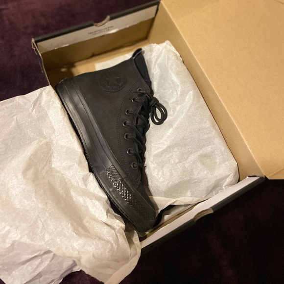 Sold - Picture 8 of 8